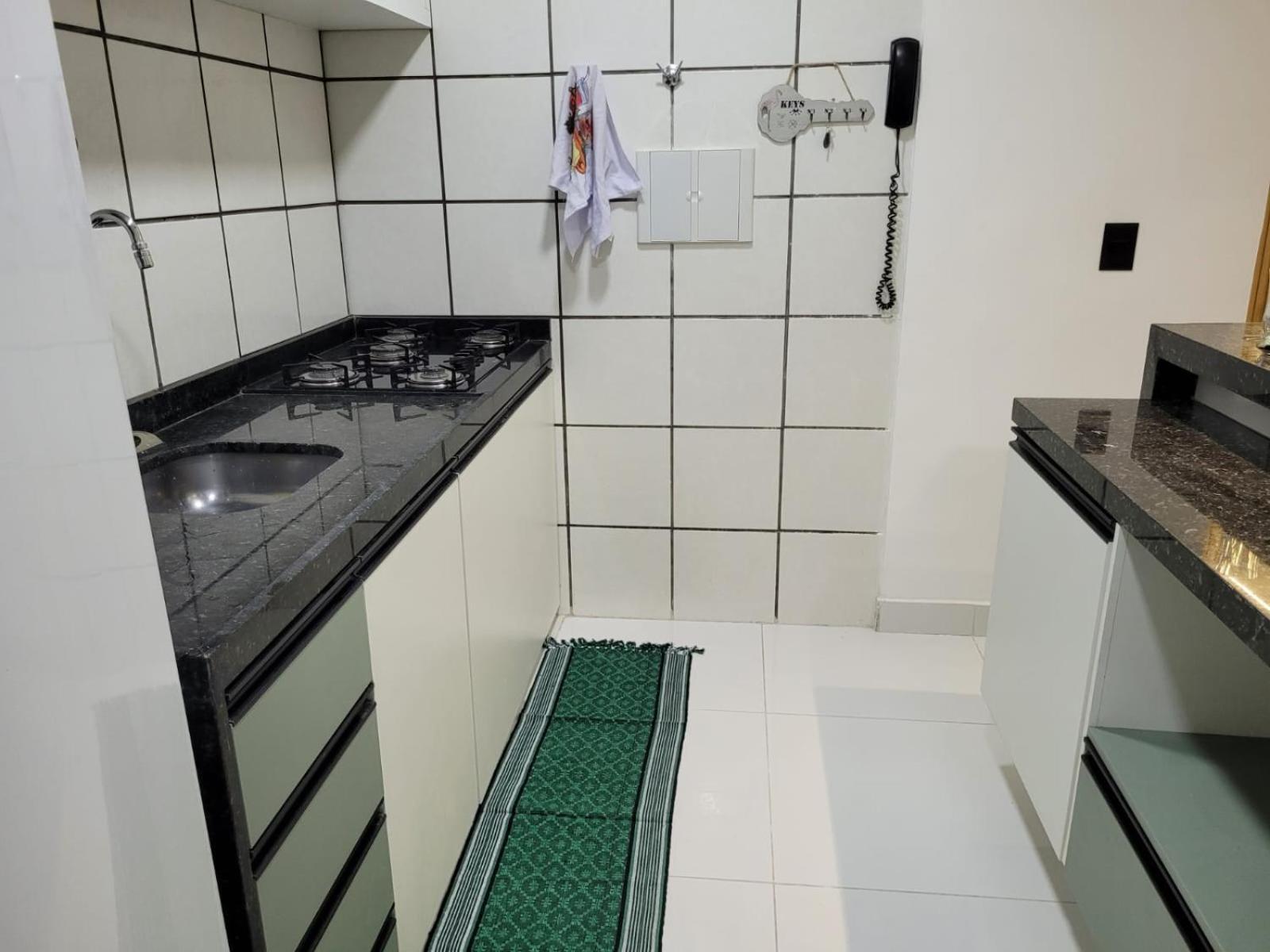 Tempo De Aconchego Hospedagens Tambau 100M Da Praia João Pessoa 外观 照片