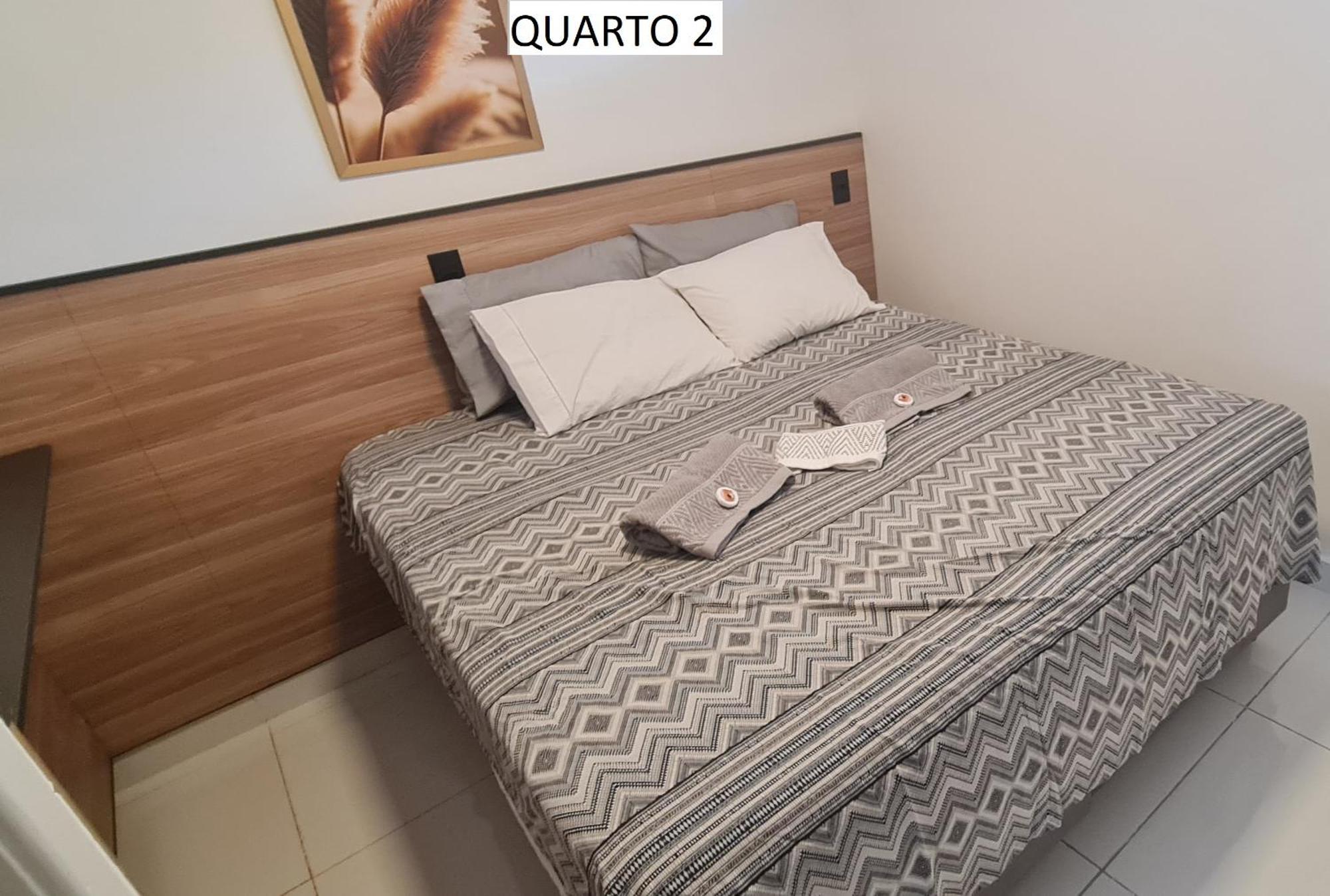 Tempo De Aconchego Hospedagens Tambau 100M Da Praia João Pessoa 外观 照片