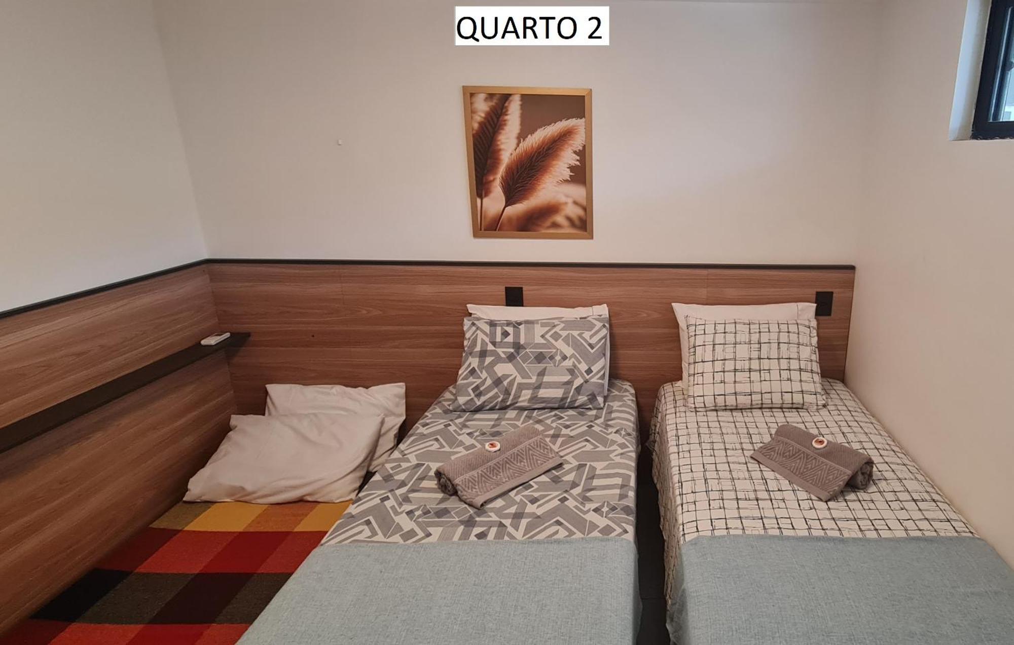 Tempo De Aconchego Hospedagens Tambau 100M Da Praia João Pessoa 外观 照片