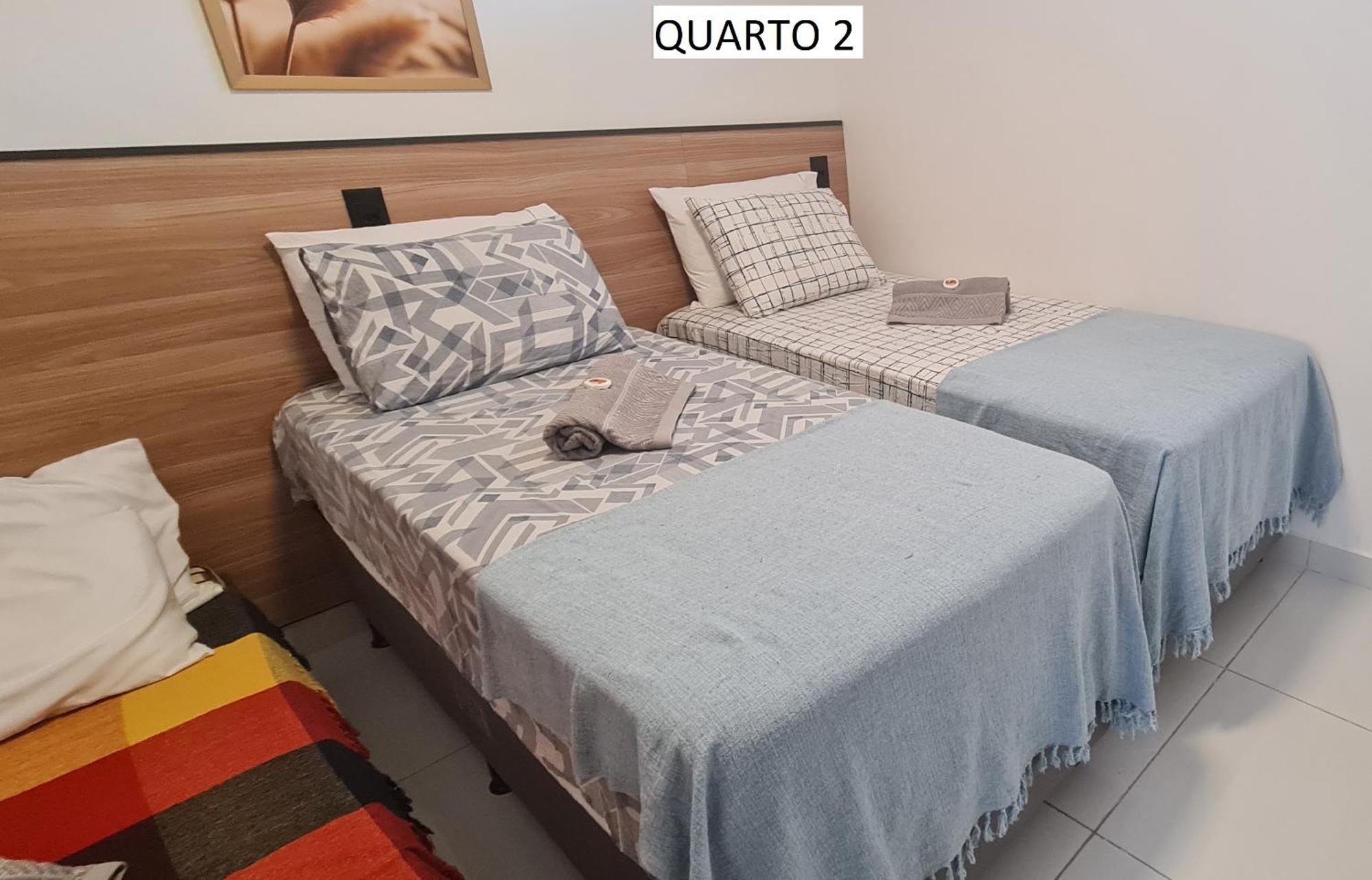 Tempo De Aconchego Hospedagens Tambau 100M Da Praia João Pessoa 外观 照片