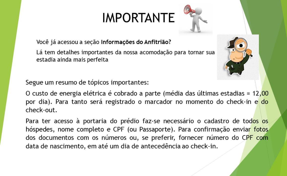 Tempo De Aconchego Hospedagens Tambau 100M Da Praia João Pessoa 外观 照片